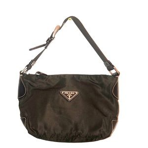 Prada small Bag